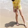 朝5晚9