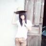 妻子的诱惑